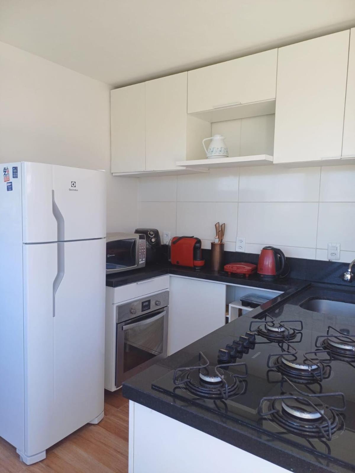 Lofty Uso Exclusivo, Com Tres Andares E Terraco Com Vista Para Lagoa, Na Barra Da Lagoa, Proximo Ao Canal! ฟลอเรียนอโปลิส ภายนอก รูปภาพ